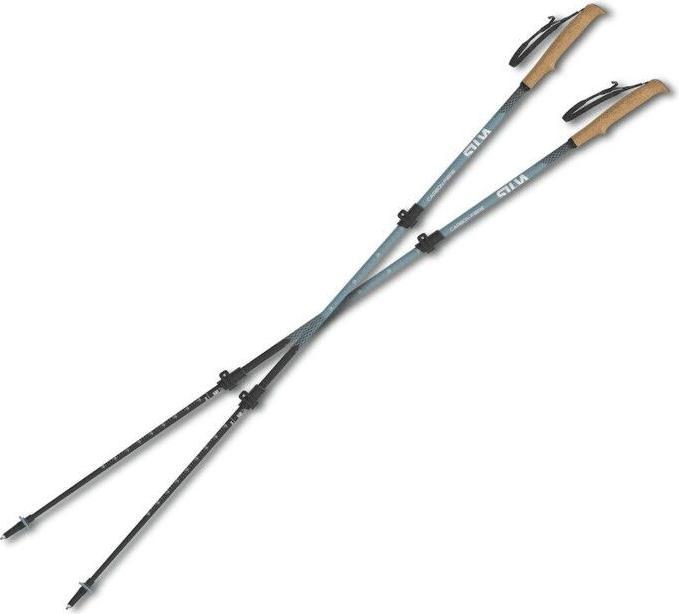 Image du produit Silva Trekking poles