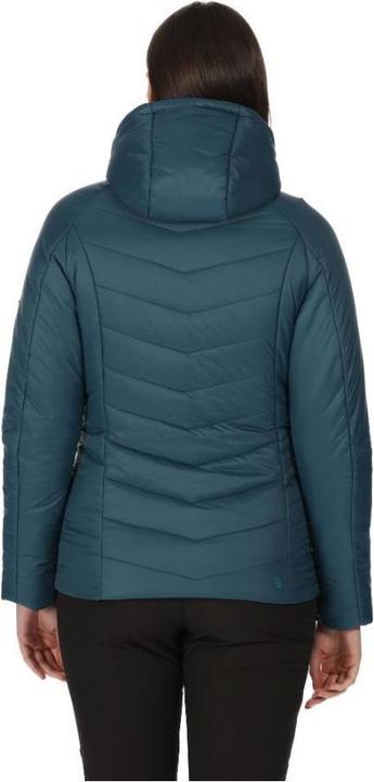 Produktbild Regatta Voltera Loft Iii Baffled Quilted Jackets (S)
