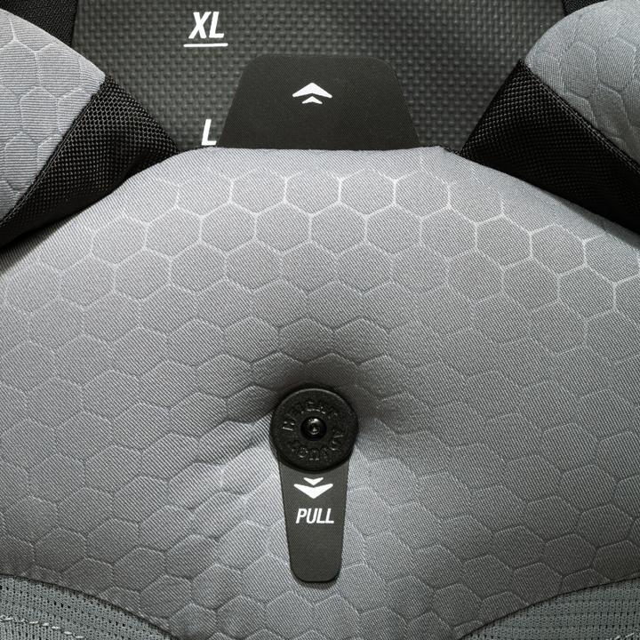 Image du produit Mammut Trion Spine 75 (75 l)