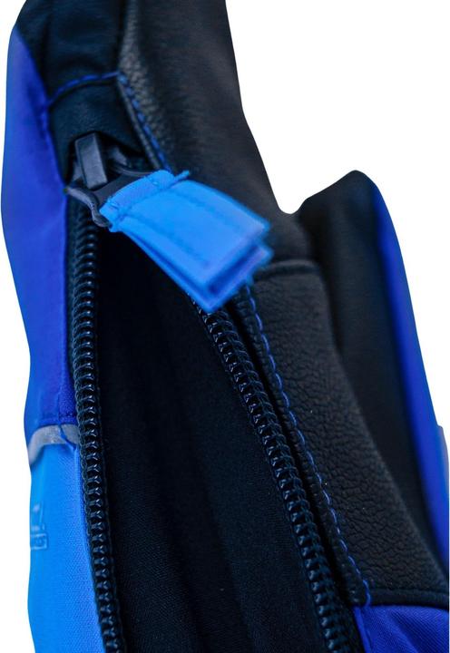 Produktbild Reusch Jerry Down R-TEX® XT (2)