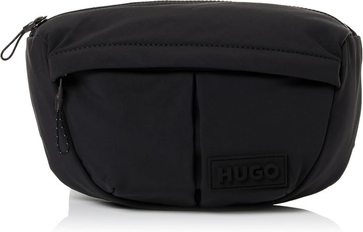 Immagine prodotto HUGO Marsupio Taric