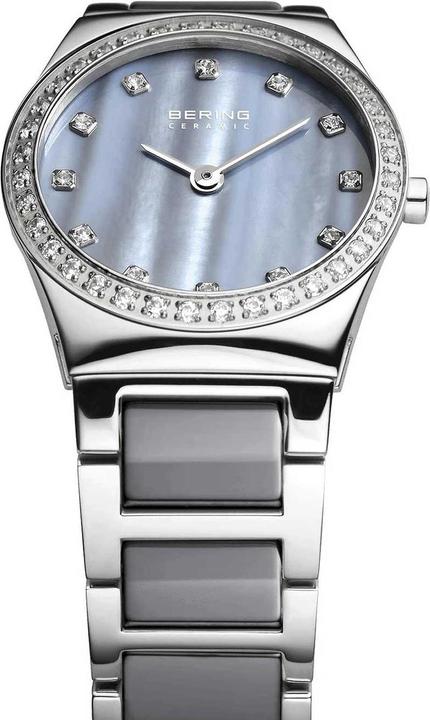 Produktbild Bering Ceramic (Analoguhr, 26 mm)