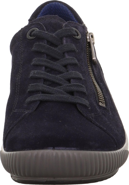Produktbild Legero Sneaker TANARO 5.0 (38.5)