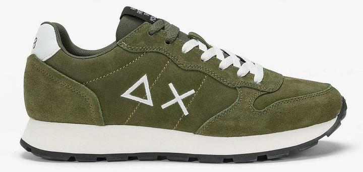 Immagine prodotto Sun 68 4725107 (40)