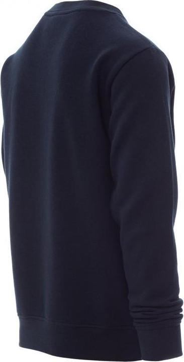 Image du produit Payper Sweatshirt col rond New Orleans (S)