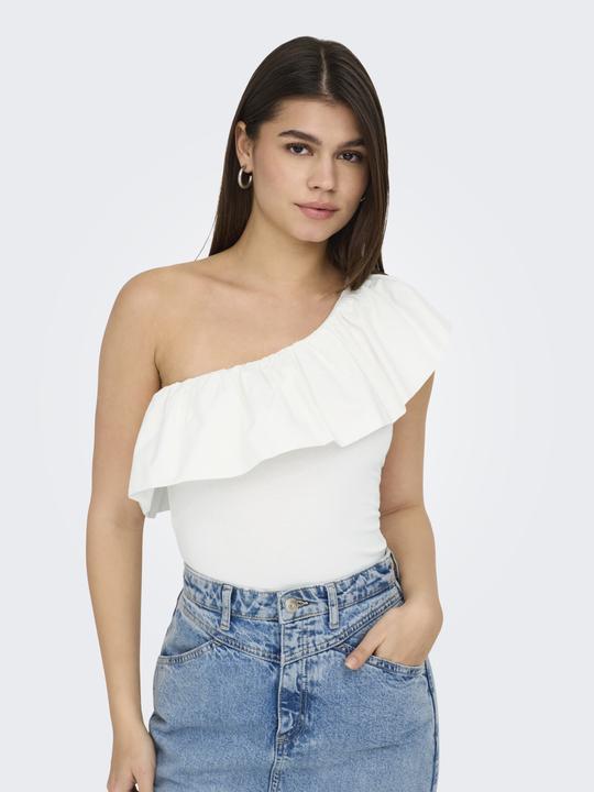 Immagine prodotto Only ONLSOFFY Top Top (L)