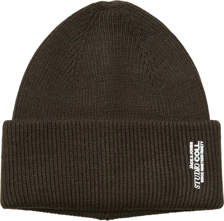 Image du produit Jack & Jones Jaccoll Long Beanie Noos (Taille unique)