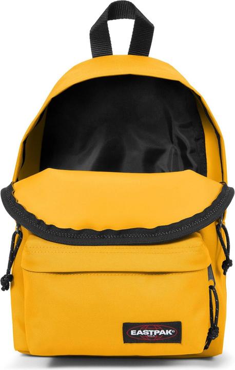 Actual product image Eastpak Orbit (10 l)
