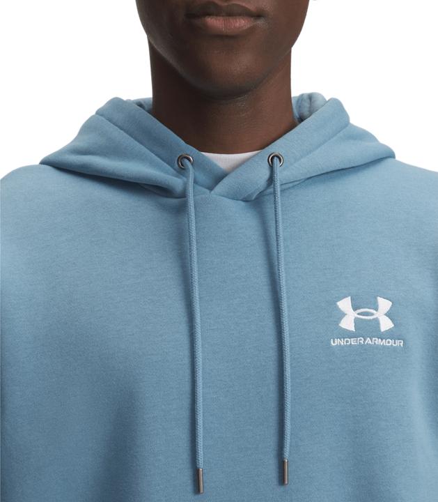 Produktbild Under Armour Icon Fleece Hoodie (L)