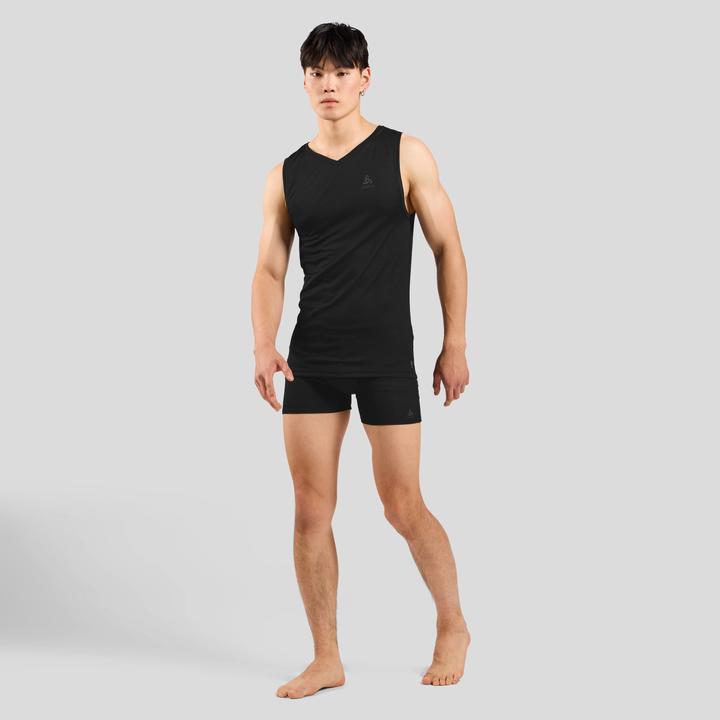 Actual product image Odlo Active Everyday (XXL)