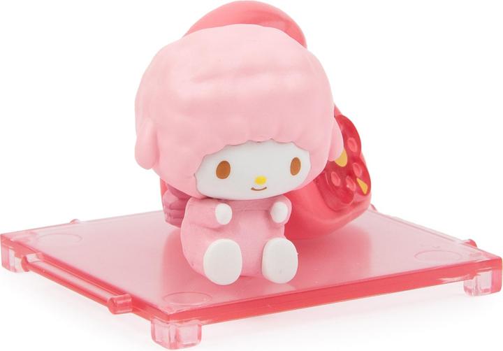 Produktbild Little Tikes HKT28