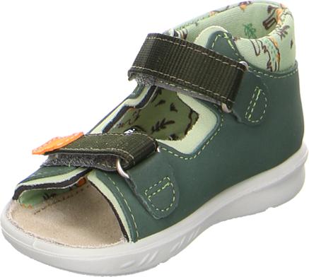 Actual product image Ricosta Frankie (23)