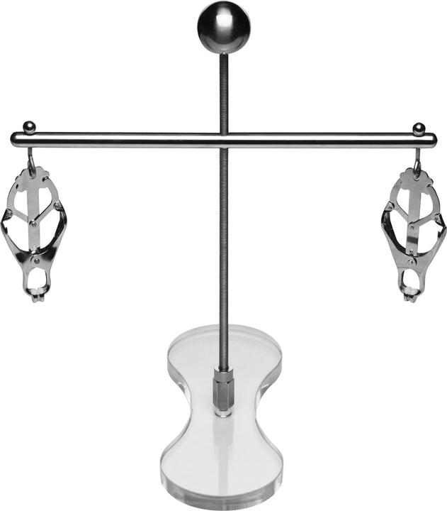 Produktbild Master Series Tower of Pain