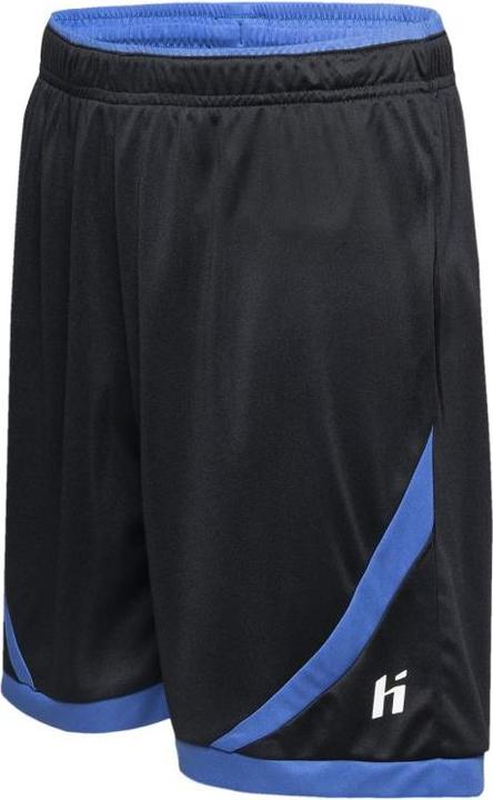 Immagine prodotto Huari Dziecięce Spodenki Platense Ii Junior rozmiar 146 (146)