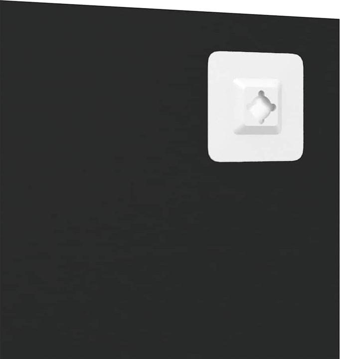 Image du produit vidaXL Wandspiegel (40 x 100 cm)