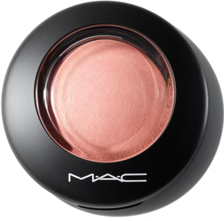 Produktbild MAC Cosmetics Mineralize Blush (Sweet Enough)