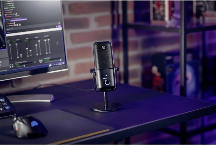 Immagine prodotto Elgato Onda:3