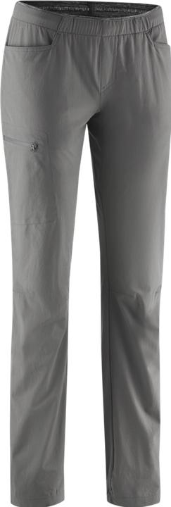 Produktbild Edelrid Women's Radar Pants (L)