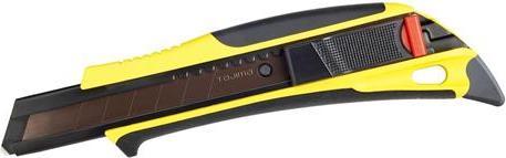 Actual product image Tajima Cutter Quick Back (Cutters)