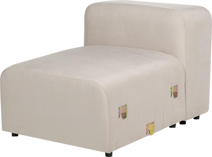 Produktbild Beliani Falsterbo