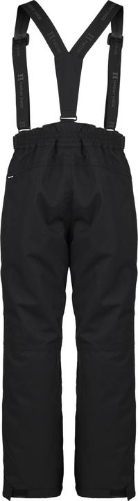 Produktbild Heber Peak Junior PinusHe. Ski Pants (140)
