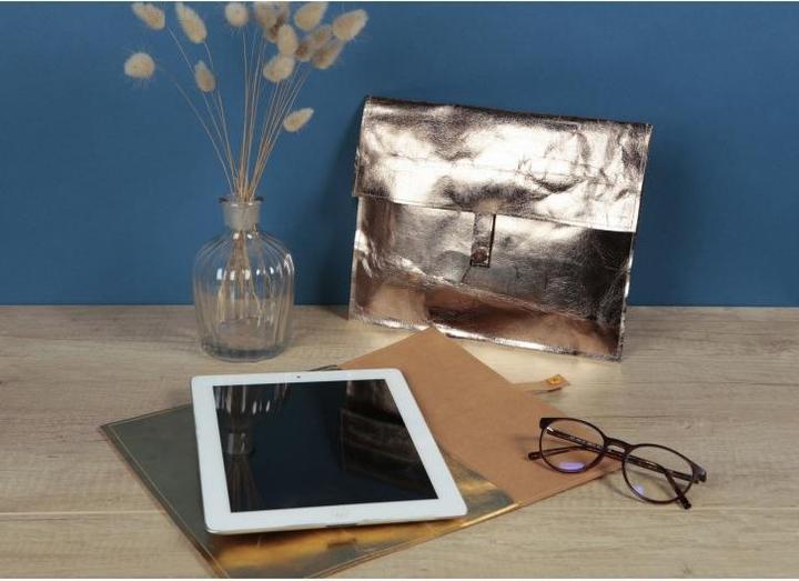 Actual product image Clairefontaine Sewing paper (1x)