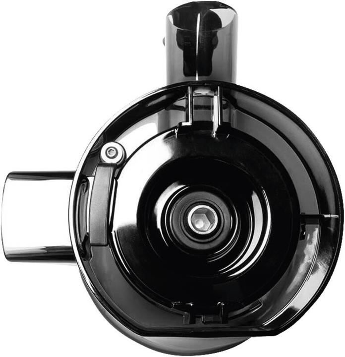 Produktbild Gastroback 40146 Slow Juicer Vita Fresh