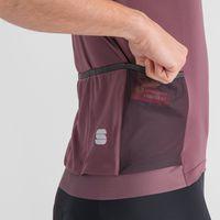 Produktbild Sportful Supergiara Jersey (S)