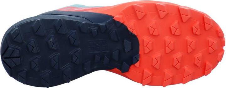 Produktbild Dynafit Ultra 50 GTX Laufschuh (42)