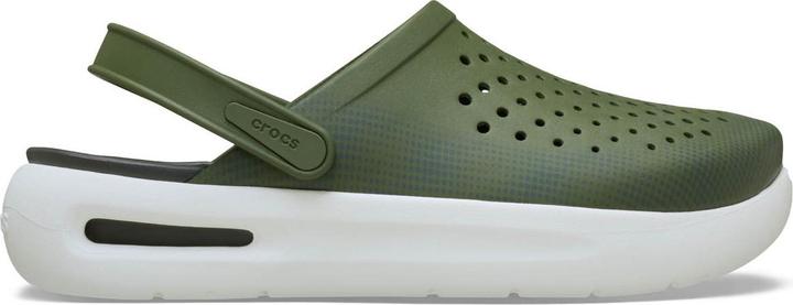 Image du produit Crocs InMotion Micro Geo Clog (45)