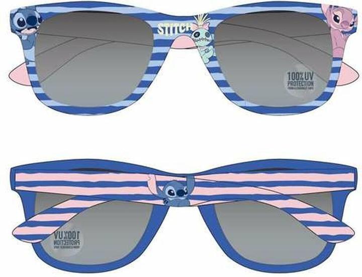 Immagine prodotto Stitch Kindersonnenbrille