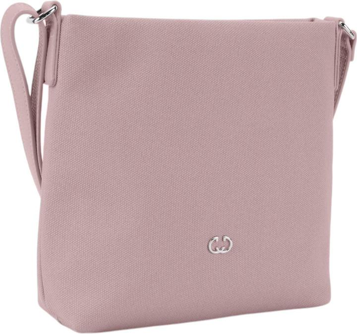 Immagine prodotto Gerry Weber Be Different 1.0 Shoulderbag