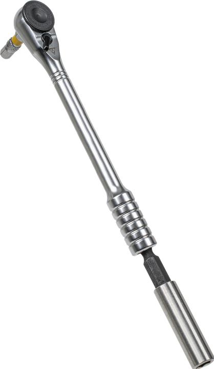 Immagine prodotto Topeak Ratchet Rocket Essential HD