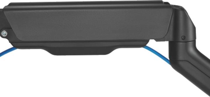 Actual product image Fellowes Dr????k monitoru Brateck LDT46-C012E jedno rameno mechanick?? pru??ina (Table, 32", 9 kg)