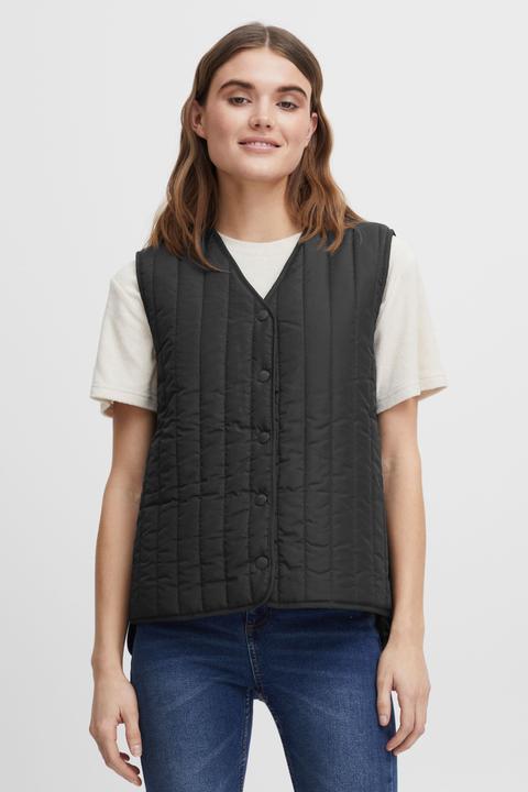 Actual product image Oxmo OXSadget - 21800140-ME (M)
