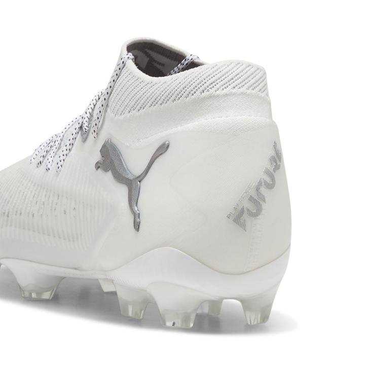 Immagine prodotto Puma Futuro 8 Ultimate Fg (43)