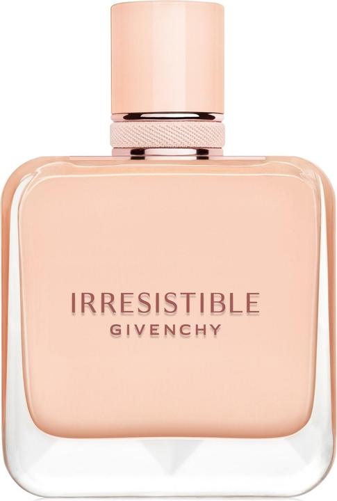 Produktbild Givenchy Irresistible Nude Velvet (Eau de Parfum, 50 ml)