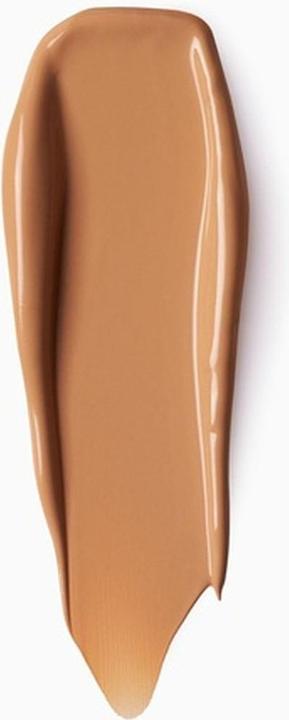 Actual product image Inglot Advanced Lifting Concealer with Peptides