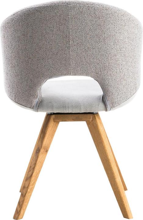 Produktbild pfister Rincon