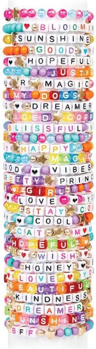 Produktbild Make it Real Ab ins Beet (d)