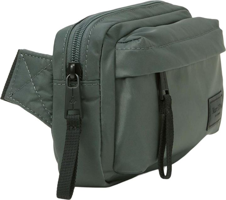 Immagine prodotto Marc O'Polo Auri Belt Bag
