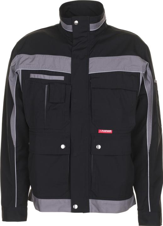 Produktbild Planam Bundjacke (54)