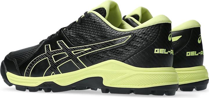 Actual product image ASICS Performance 1113A036.003 9.5 (44.5)