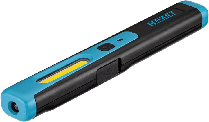 Actual product image HAZET Pen Light (200 lm)