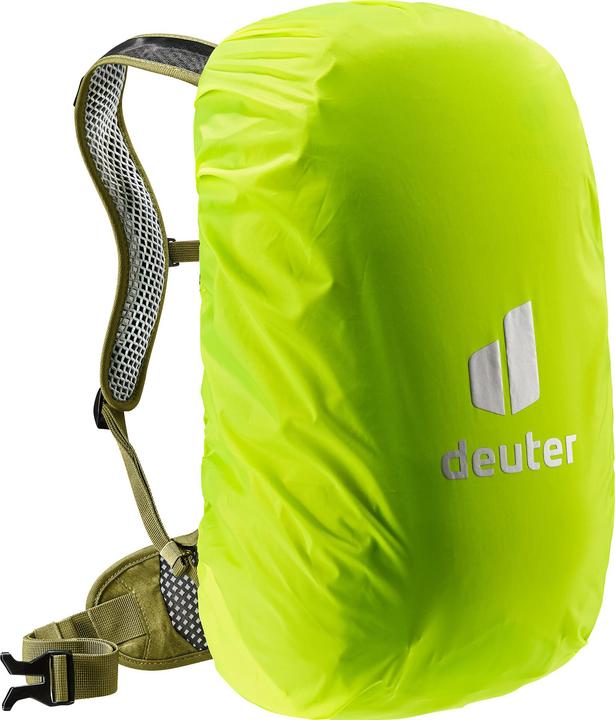 Produktbild Deuter Race Air 10 (10 l)