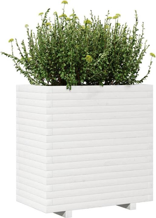 Produktbild vidaXL Kenny