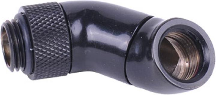 Produktbild Alphacool HF Winkeladapter