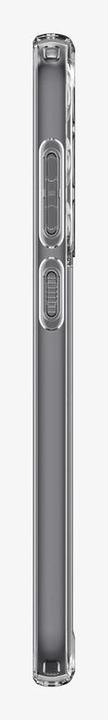 Image du produit Spigen Ultra Hybrid Sam S23 FE Crystal Clear ACS06371 (Samsung Galaxy S23 FE)