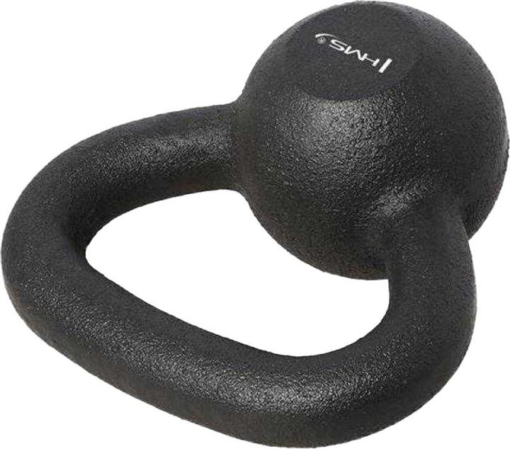 Image du produit HMS - Kettlebell