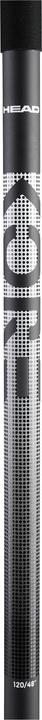 Immagine prodotto Head Kore Nero/Bianco 2023